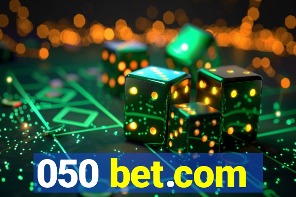 050 bet.com