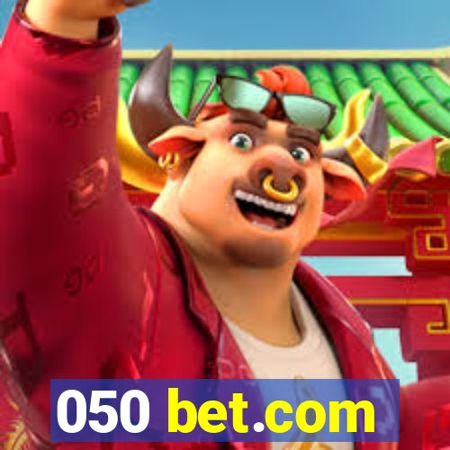 050 bet.com