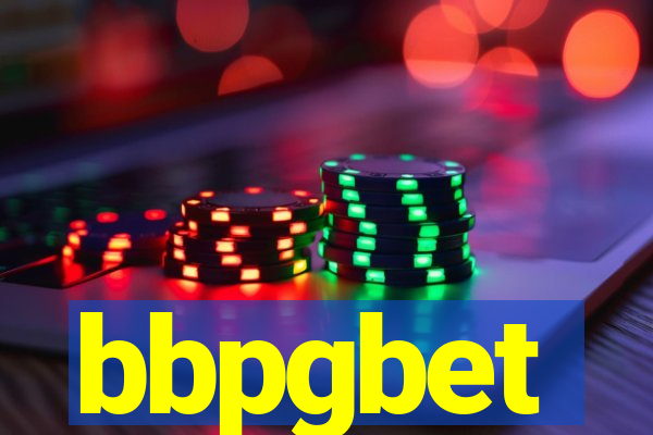 bbpgbet