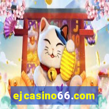 ejcasino66.com