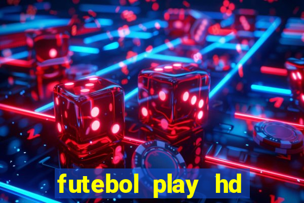 futebol play hd são paulo