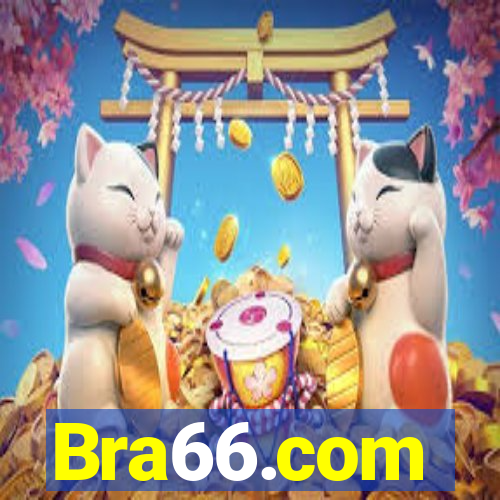 Bra66.com