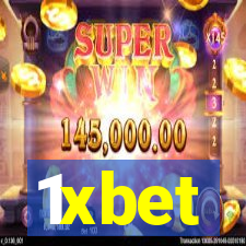 1xbet