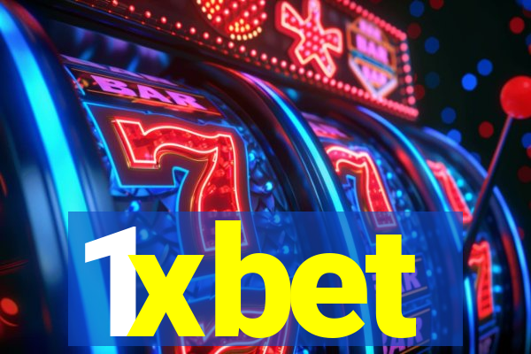 1xbet