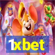 1xbet