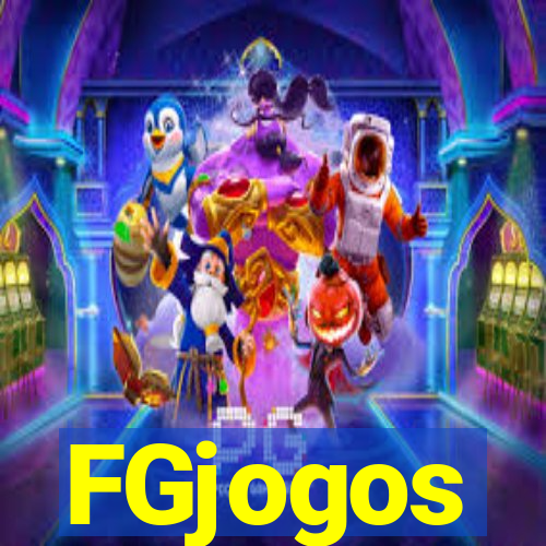 FGjogos