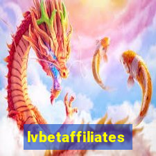 lvbetaffiliates