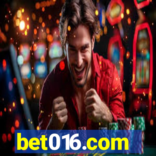 bet016.com