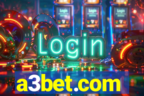 a3bet.com