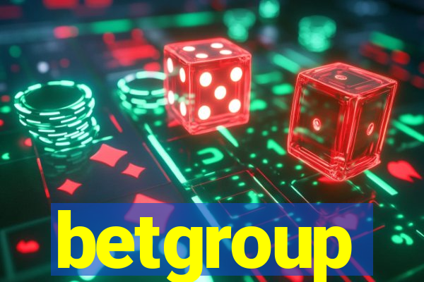 betgroup