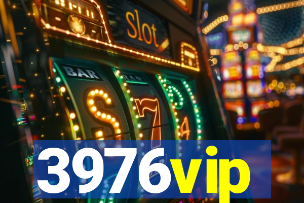 3976vip