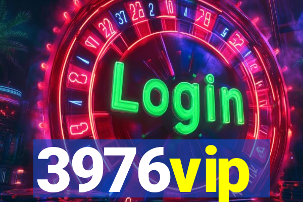 3976vip