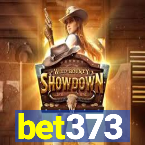 bet373