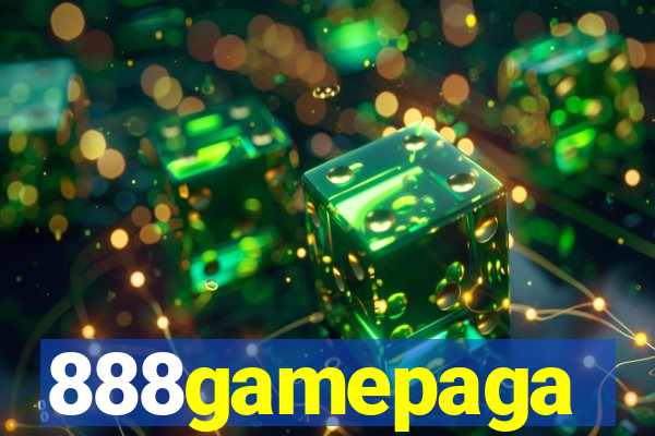 888gamepaga