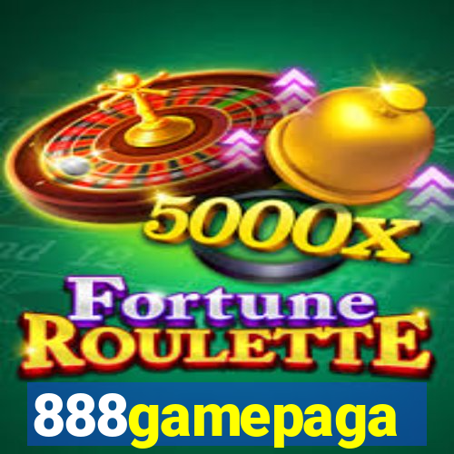 888gamepaga