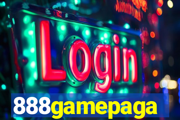 888gamepaga