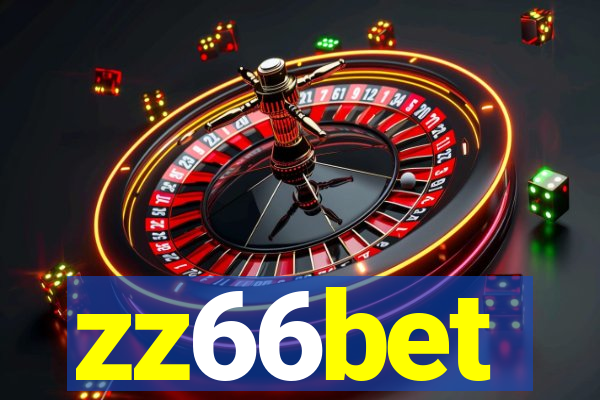 zz66bet