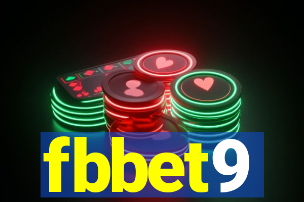 fbbet9