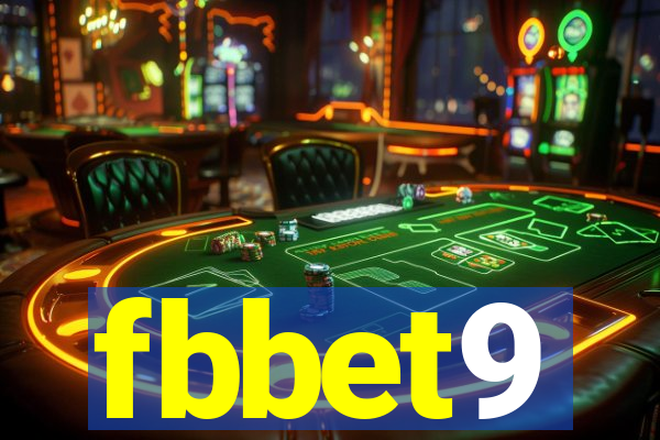 fbbet9