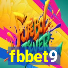 fbbet9