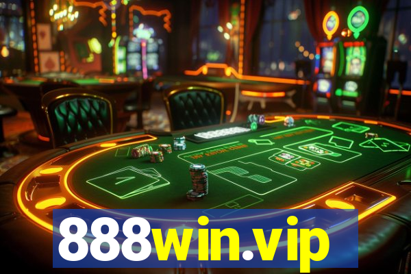 888win.vip