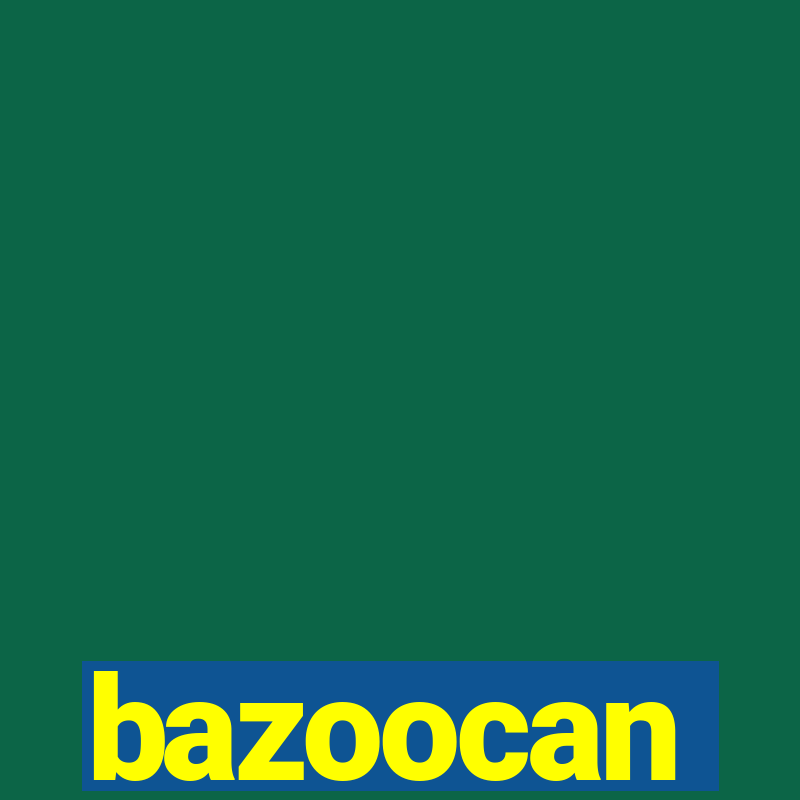 bazoocan