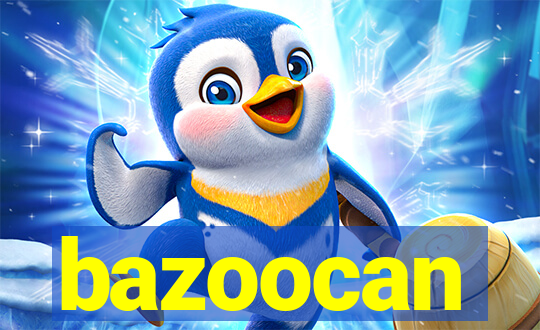 bazoocan