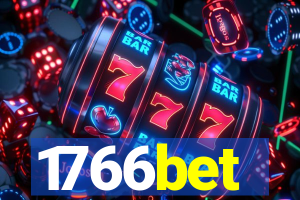 1766bet