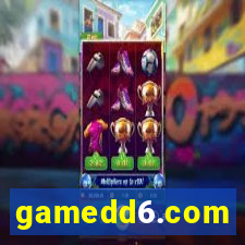 gamedd6.com