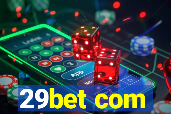 29bet com