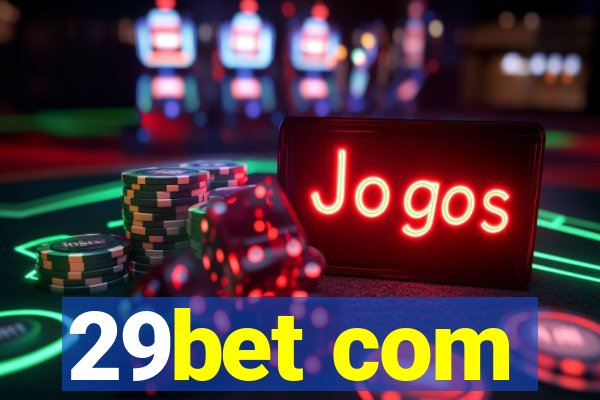 29bet com