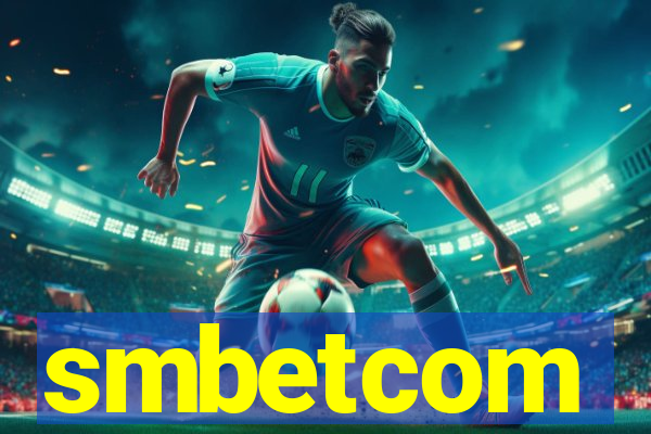 smbetcom