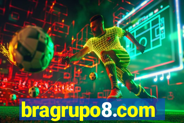 bragrupo8.com