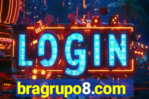 bragrupo8.com