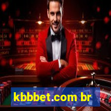 kbbbet.com br