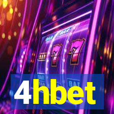 4hbet