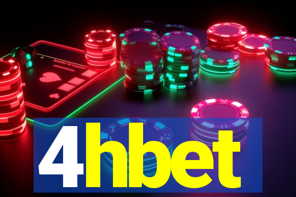 4hbet