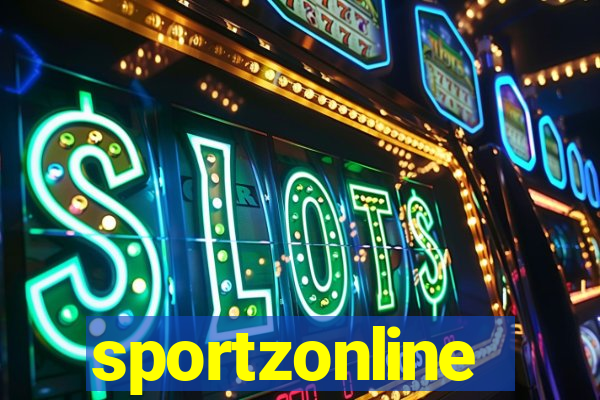 sportzonline