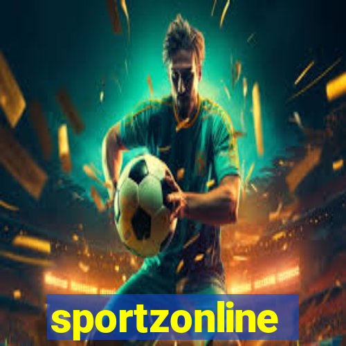 sportzonline