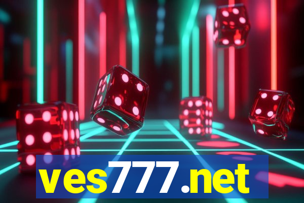 ves777.net