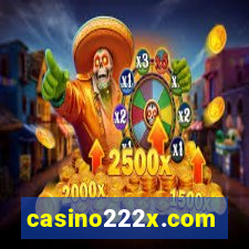 casino222x.com