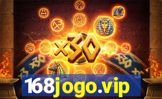 168jogo.vip