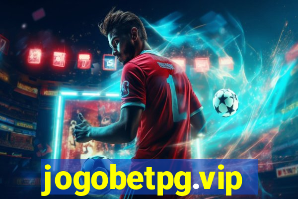 jogobetpg.vip