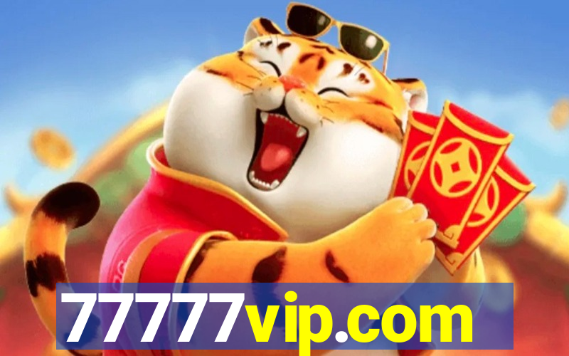 77777vip.com