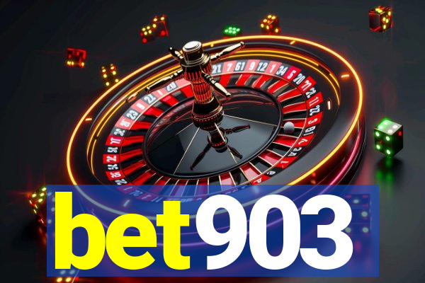 bet903