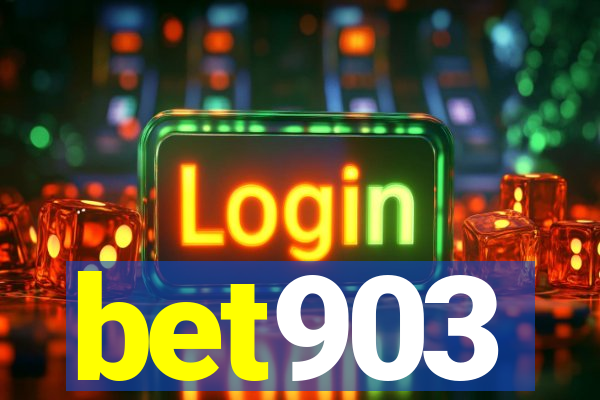 bet903