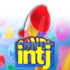 intj