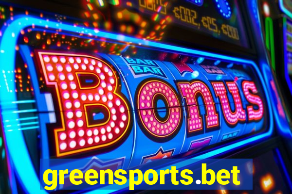 greensports.bet