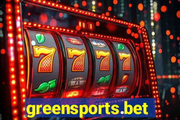 greensports.bet