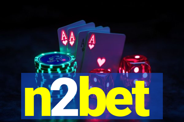 n2bet